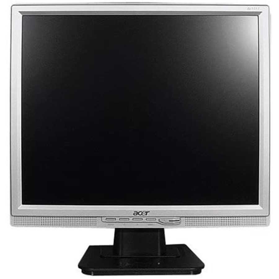 Acer AL1717 Acer AL1717
